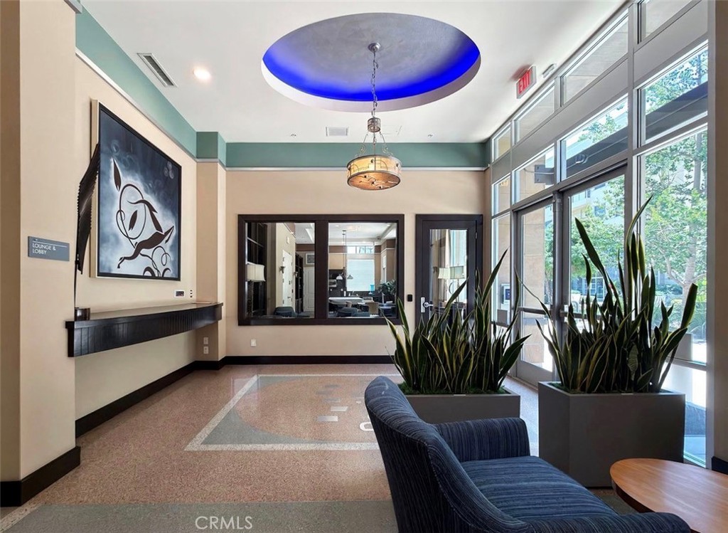 150 The Promenade N Property Photo 30