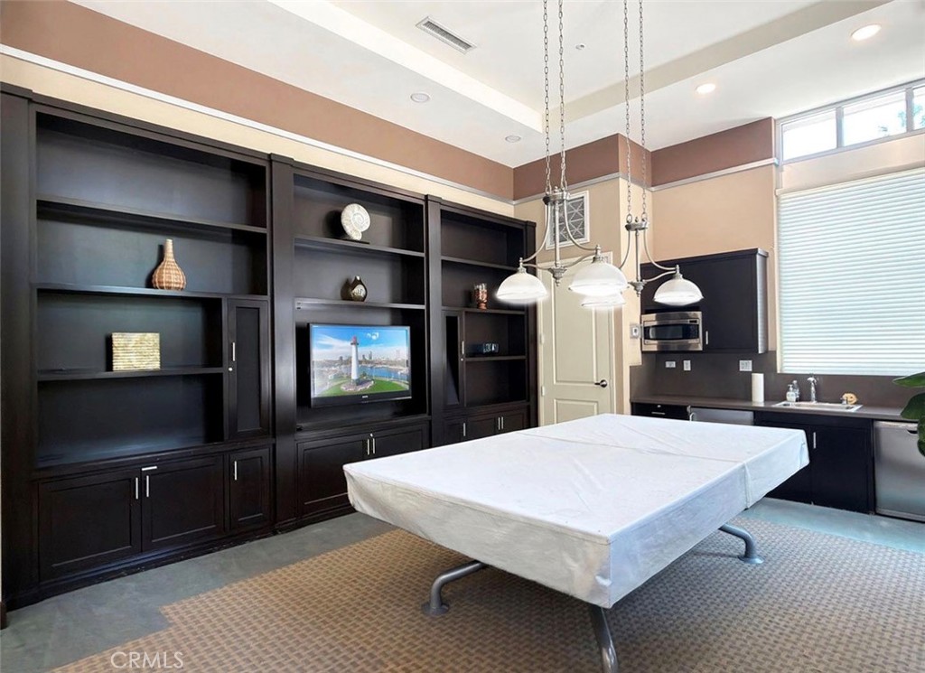 150 The Promenade N Property Photo 31