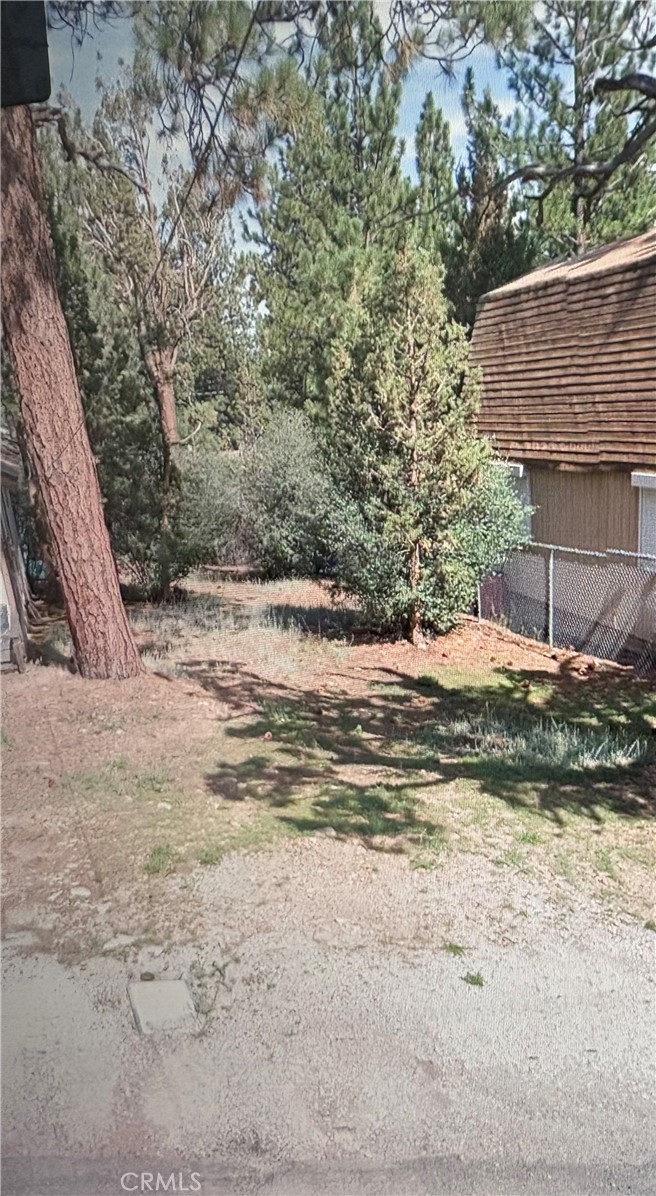 0 Maple Property Photo 1