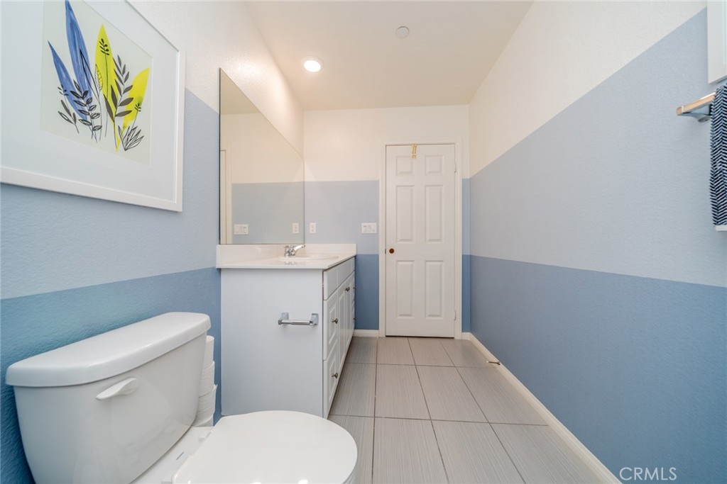 1617 Honeysuckle Place Property Photo 25