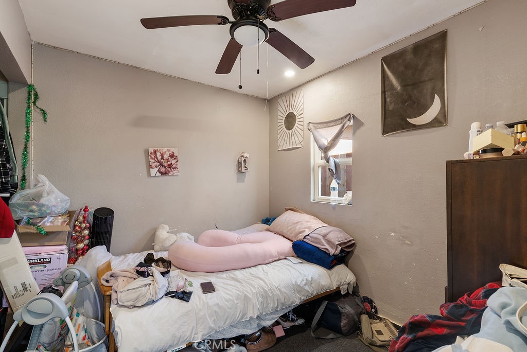 7032 Somerset Property Photo 6