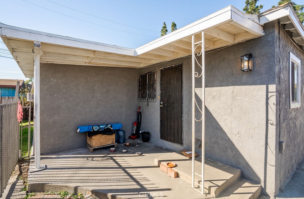 7032 Somerset Property Photo 25
