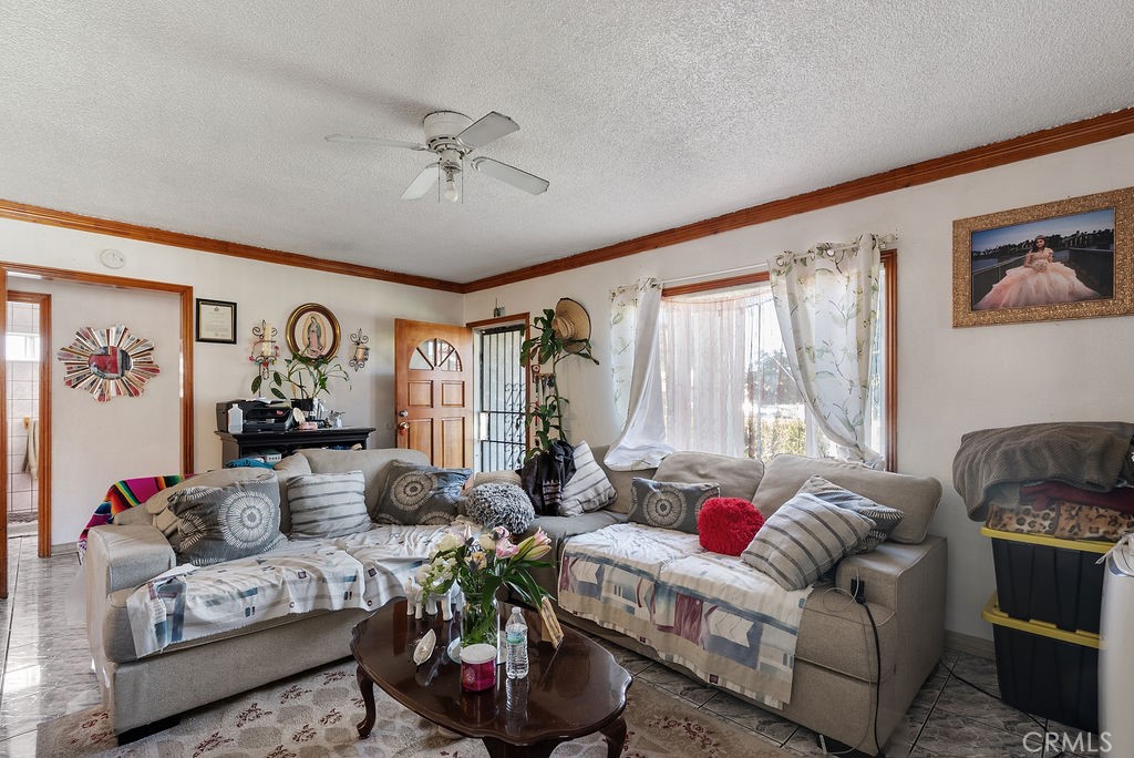 7032 Somerset Property Photo 26