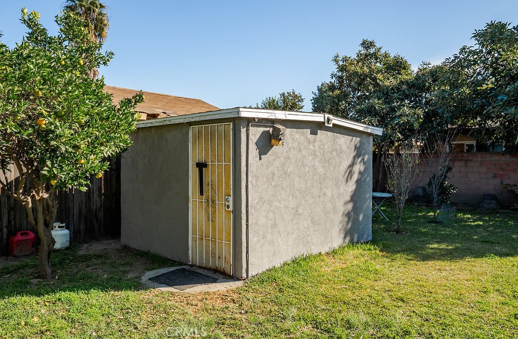 7032 Somerset Property Photo 27