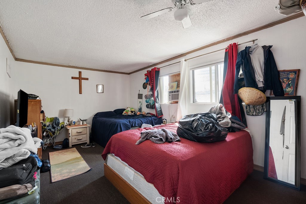 7032 Somerset Property Photo 31