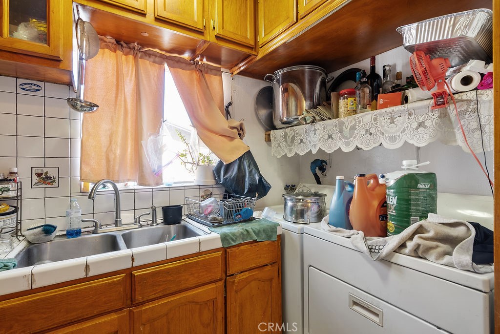 7032 Somerset Property Photo 32
