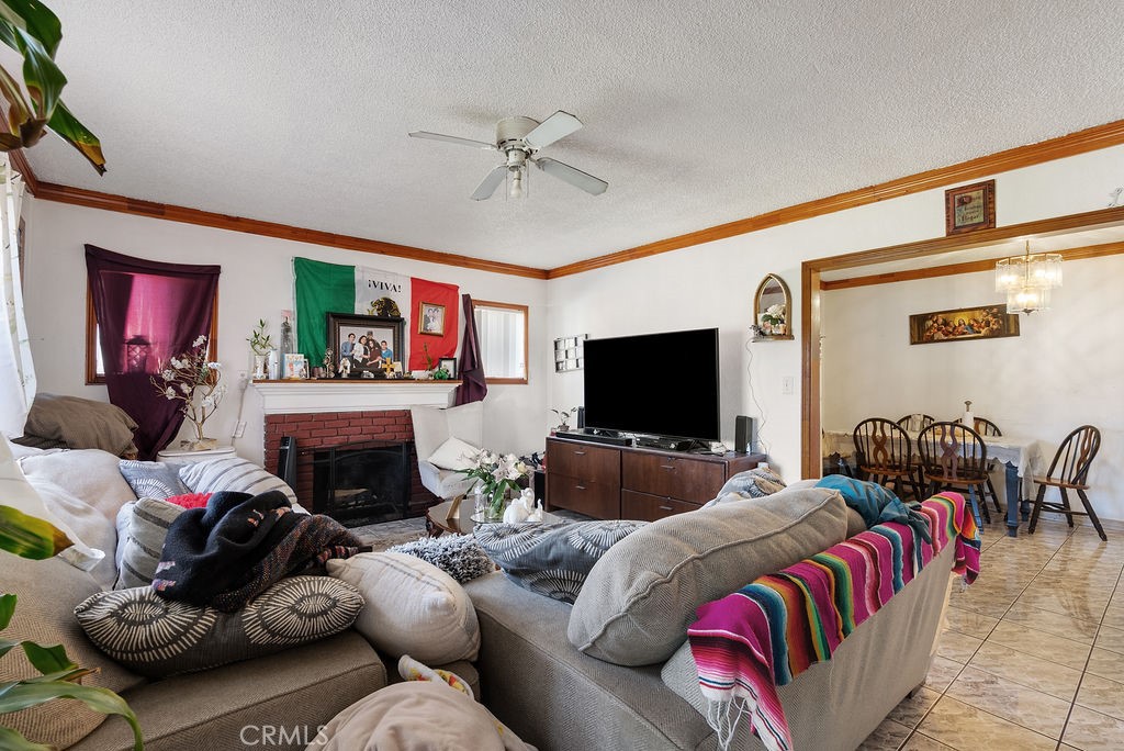 7032 Somerset Property Photo 36