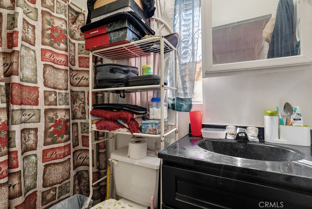 7032 Somerset Property Photo 39