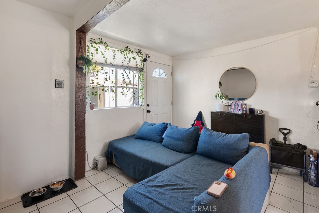 7032 Somerset Property Photo 41