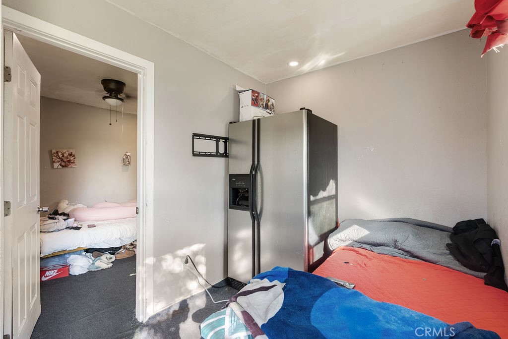7032 Somerset Property Photo 42