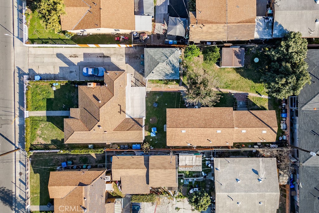 7032 Somerset Property Photo 44