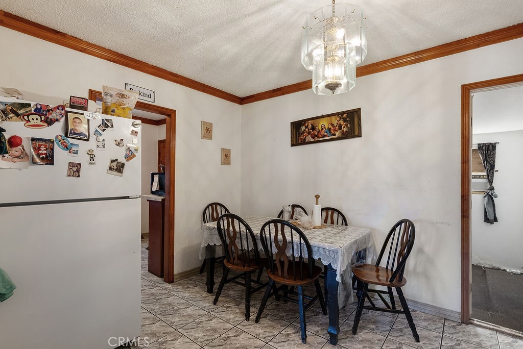 7032 Somerset Property Photo 45