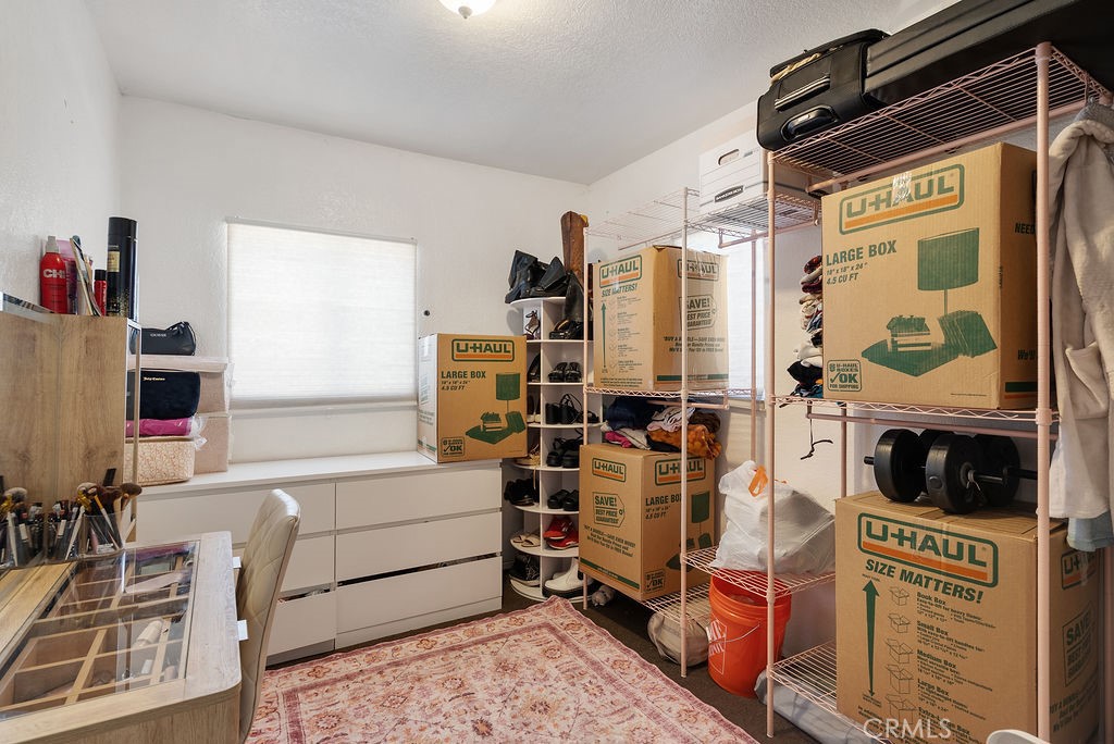 7032 Somerset Property Photo 47