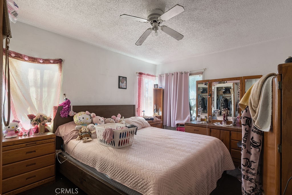 7032 Somerset Property Photo 48