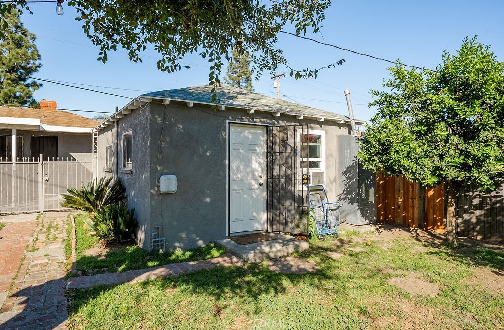 7032 Somerset Property Photo 49
