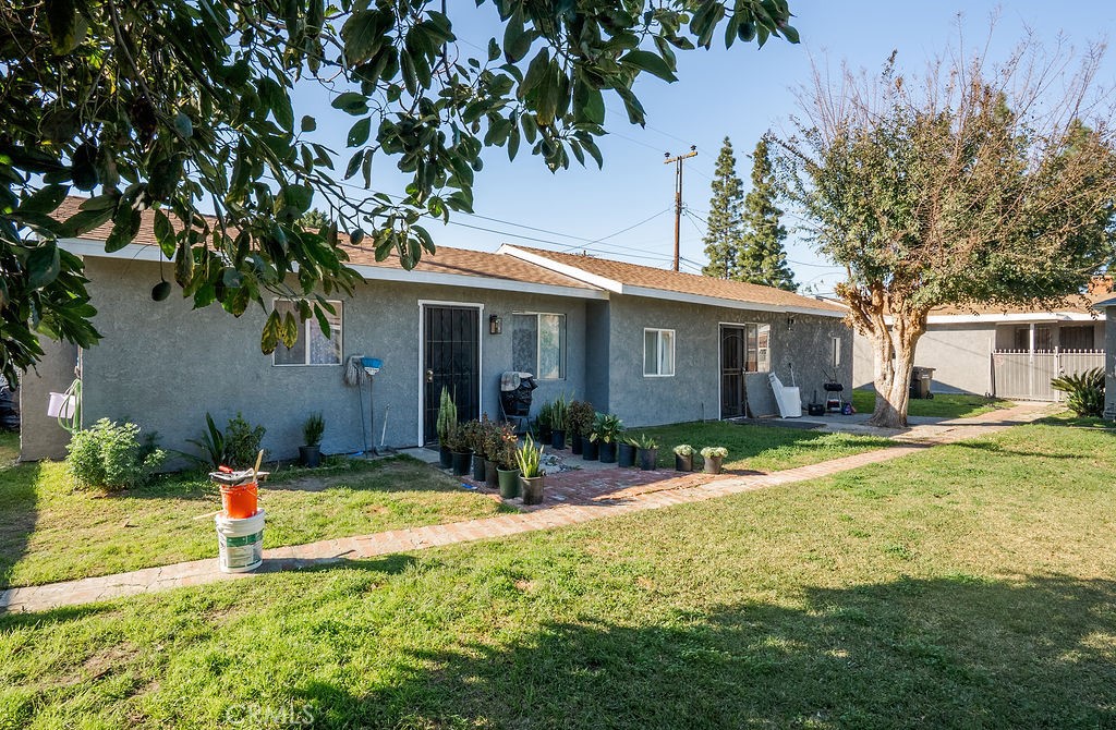 7032 Somerset Property Photo 52