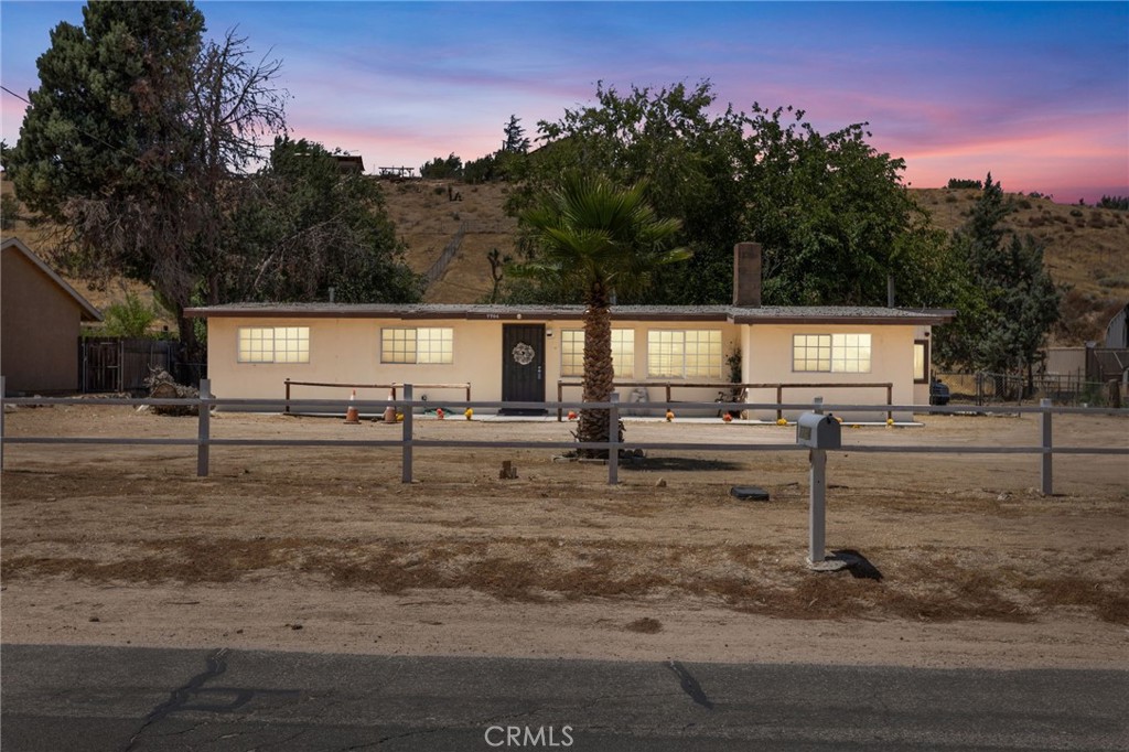7704 Alston Avenue Property Photo 1