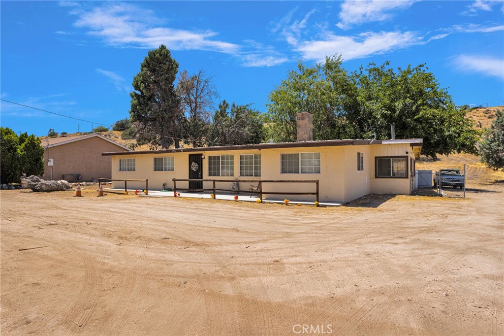 7704 Alston Avenue Property Photo 3