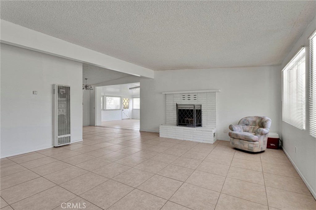 7704 Alston Avenue Property Photo 9
