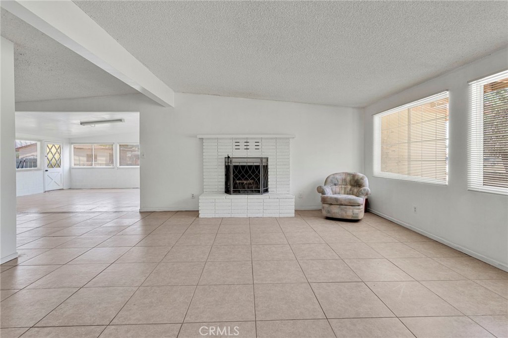7704 Alston Avenue Property Photo 10