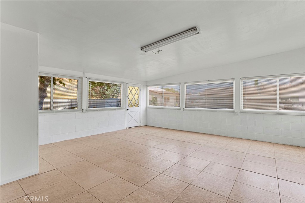 7704 Alston Avenue Property Photo 11