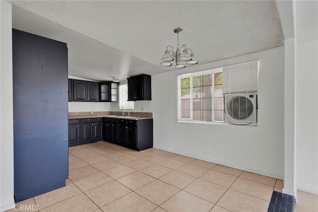 7704 Alston Avenue Property Photo 15