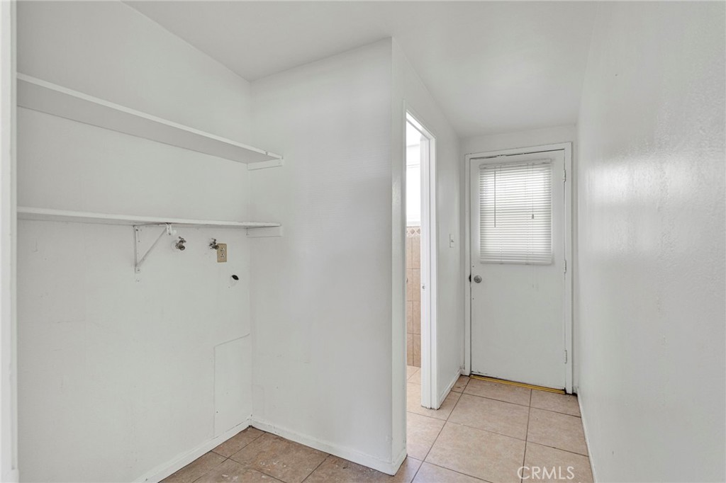 7704 Alston Avenue Property Photo 23