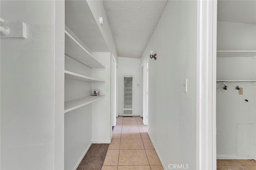 7704 Alston Avenue Property Photo 24