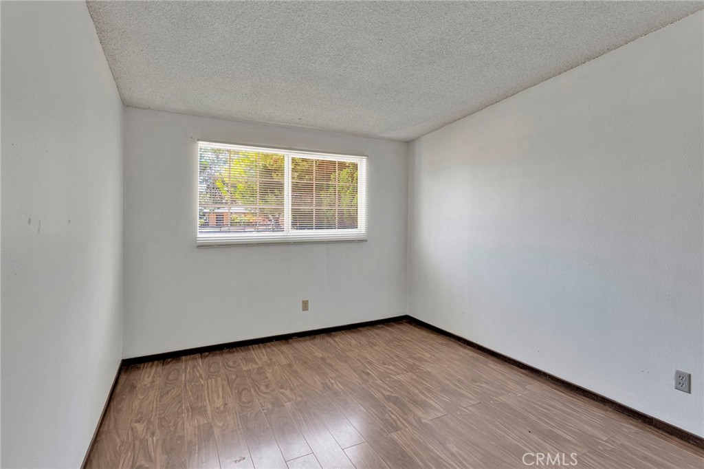 7704 Alston Avenue Property Photo 29