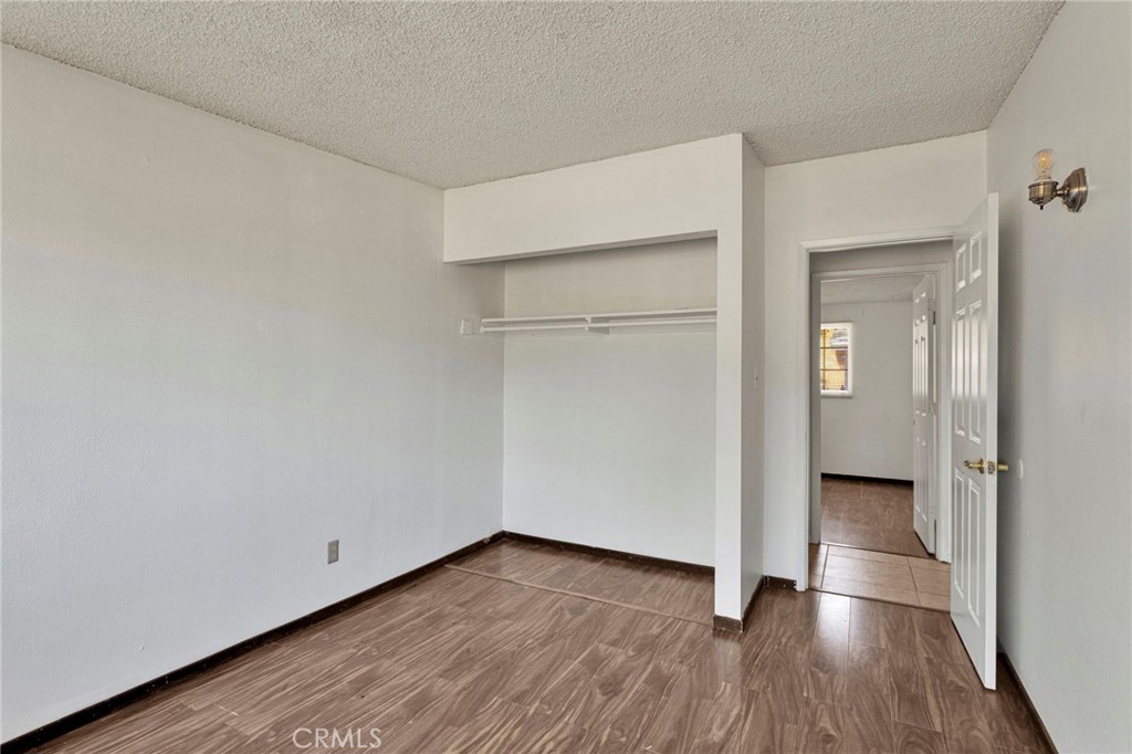 7704 Alston Avenue Property Photo 30