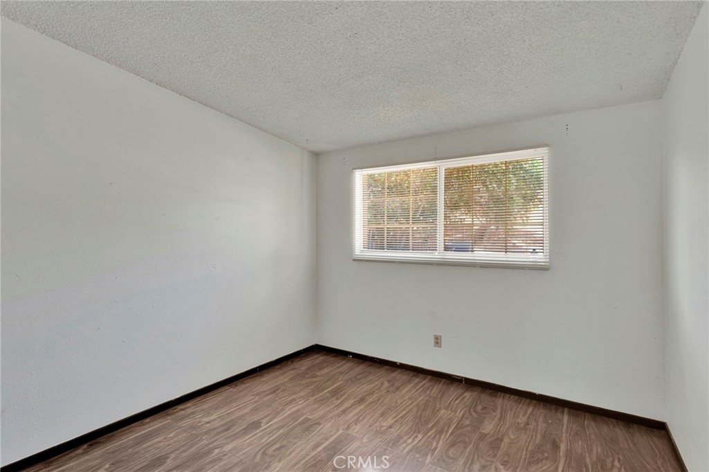 7704 Alston Avenue Property Photo 31