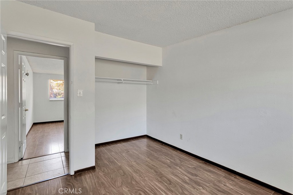7704 Alston Avenue Property Photo 32
