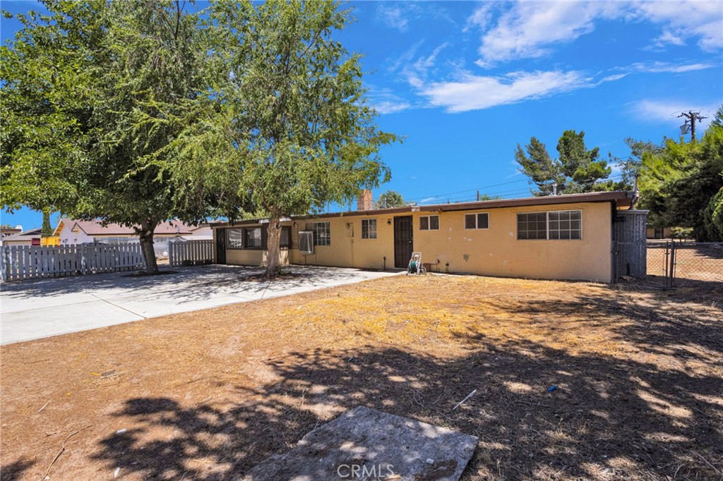 7704 Alston Avenue Property Photo 35