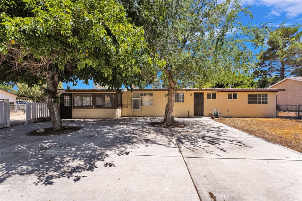 7704 Alston Avenue Property Photo 38
