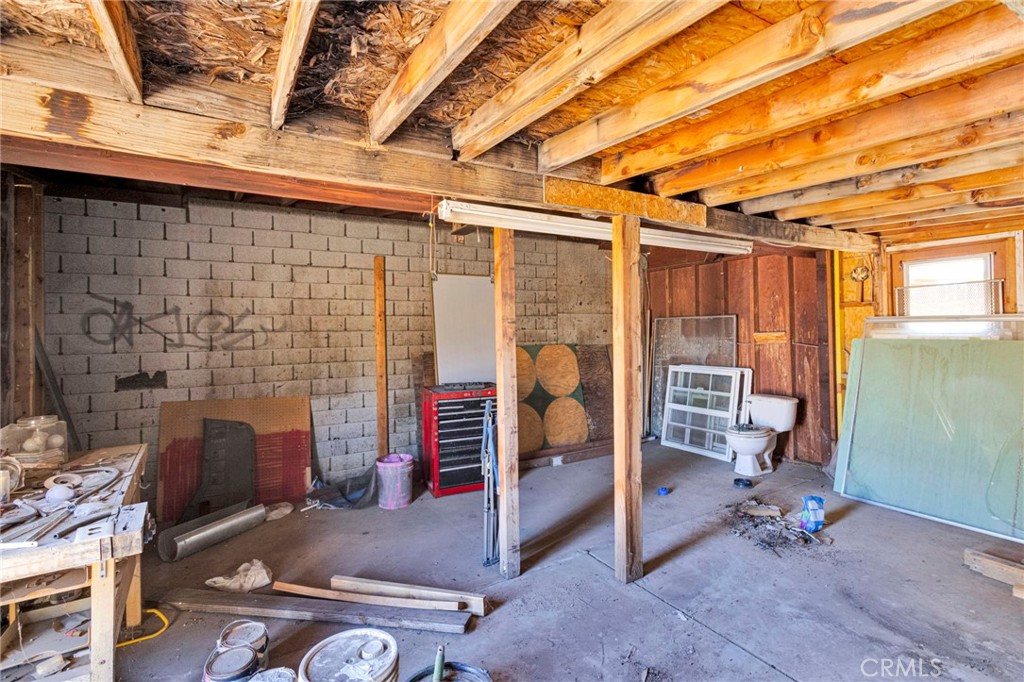 7704 Alston Avenue Property Photo 41