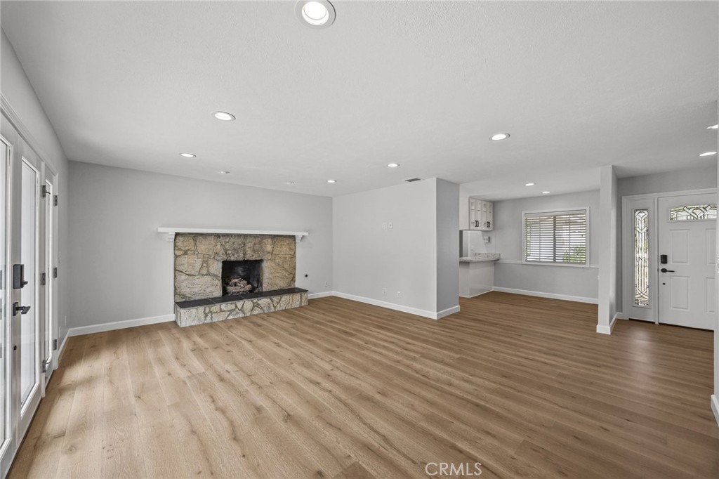 580 Black Hills Drive Property Photo 8