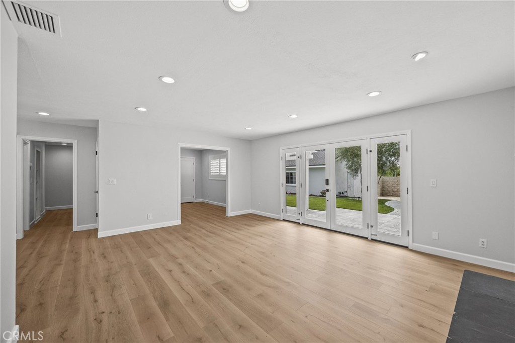 580 Black Hills Drive Property Photo 9