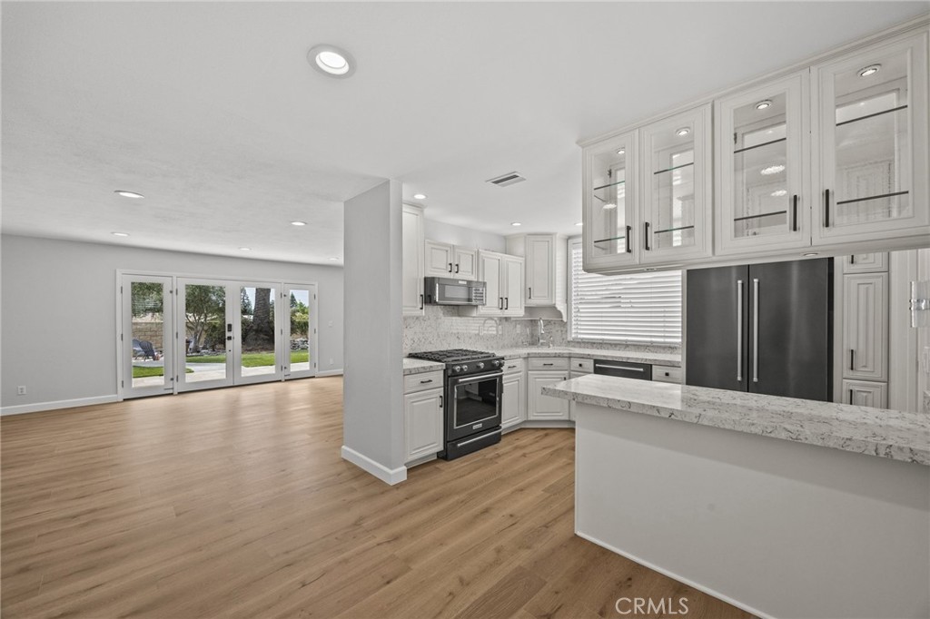 580 Black Hills Drive Property Photo 13