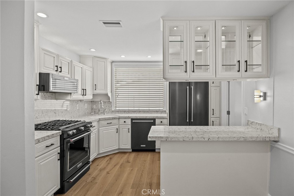 580 Black Hills Drive Property Photo 14