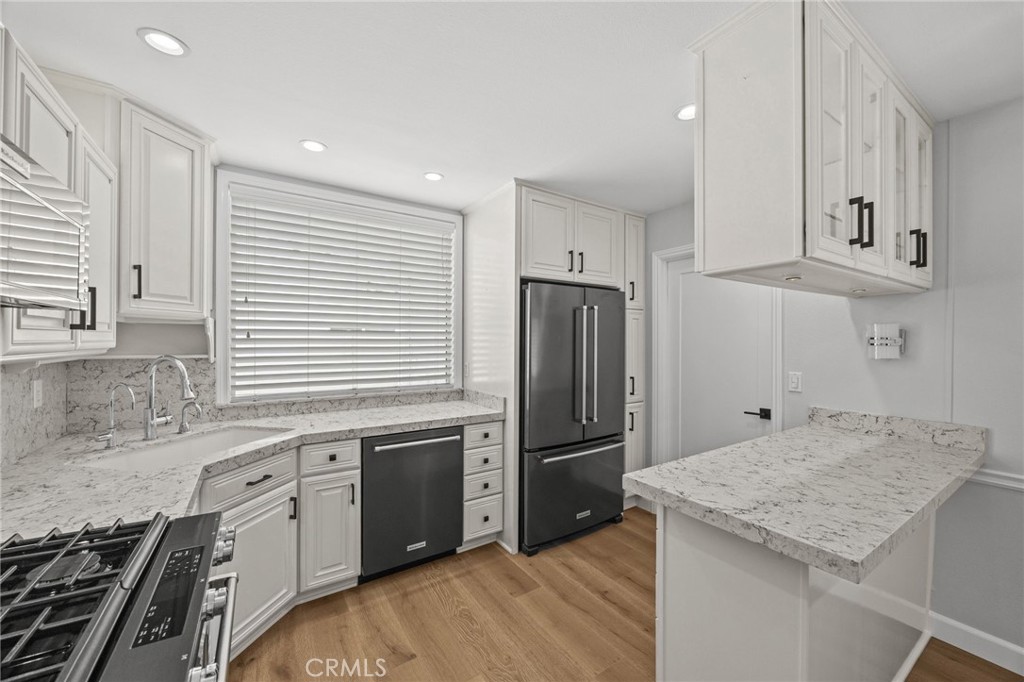 580 Black Hills Drive Property Photo 15
