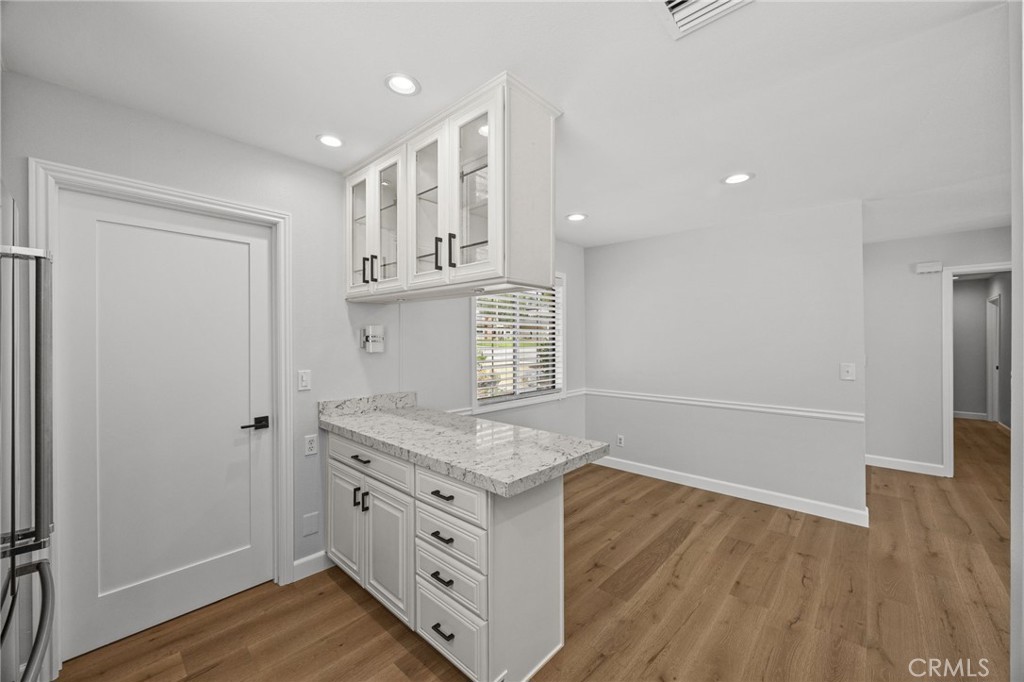 580 Black Hills Drive Property Photo 18