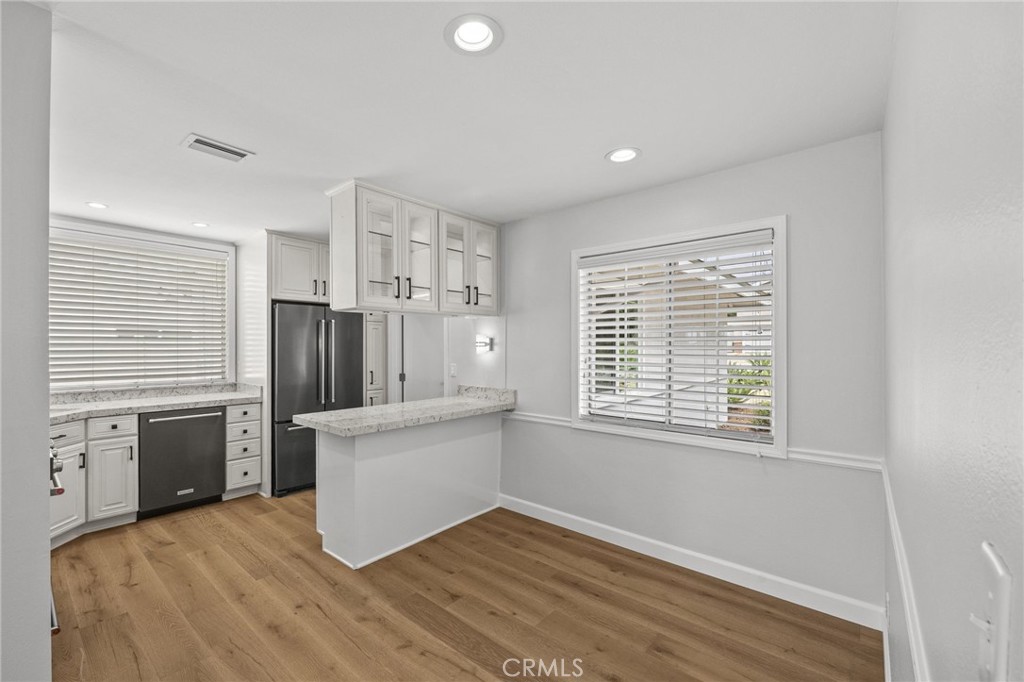 580 Black Hills Drive Property Photo 19