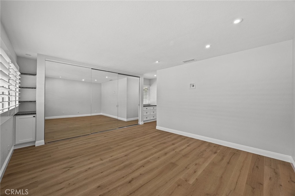 580 Black Hills Drive Property Photo 22