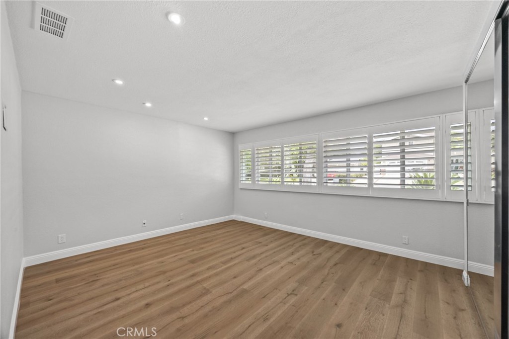 580 Black Hills Drive Property Photo 23