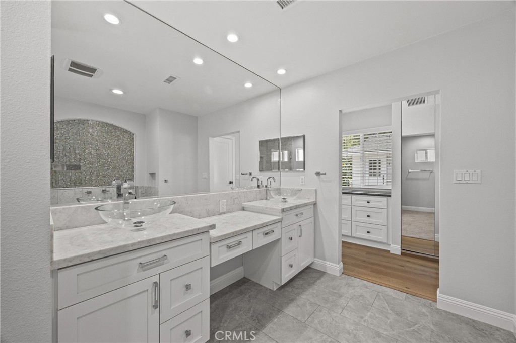 580 Black Hills Drive Property Photo 25