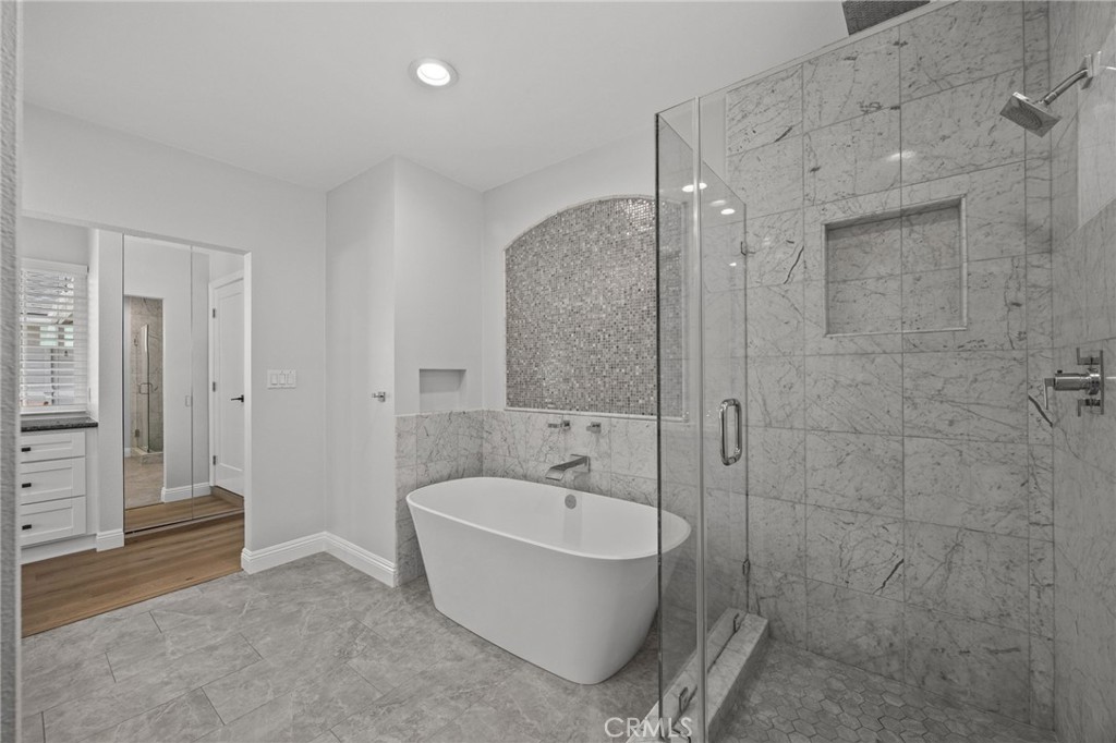 580 Black Hills Drive Property Photo 26