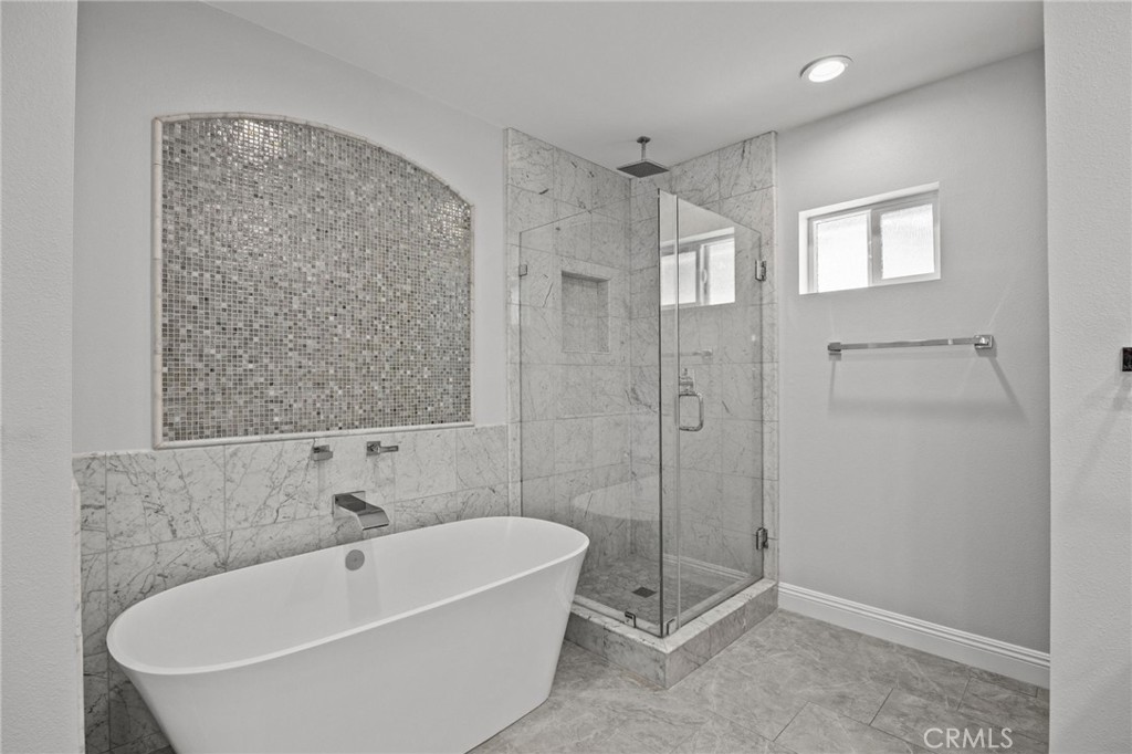 580 Black Hills Drive Property Photo 27