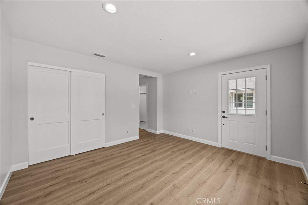 580 Black Hills Drive Property Photo 28