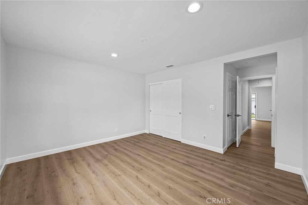 580 Black Hills Drive Property Photo 30