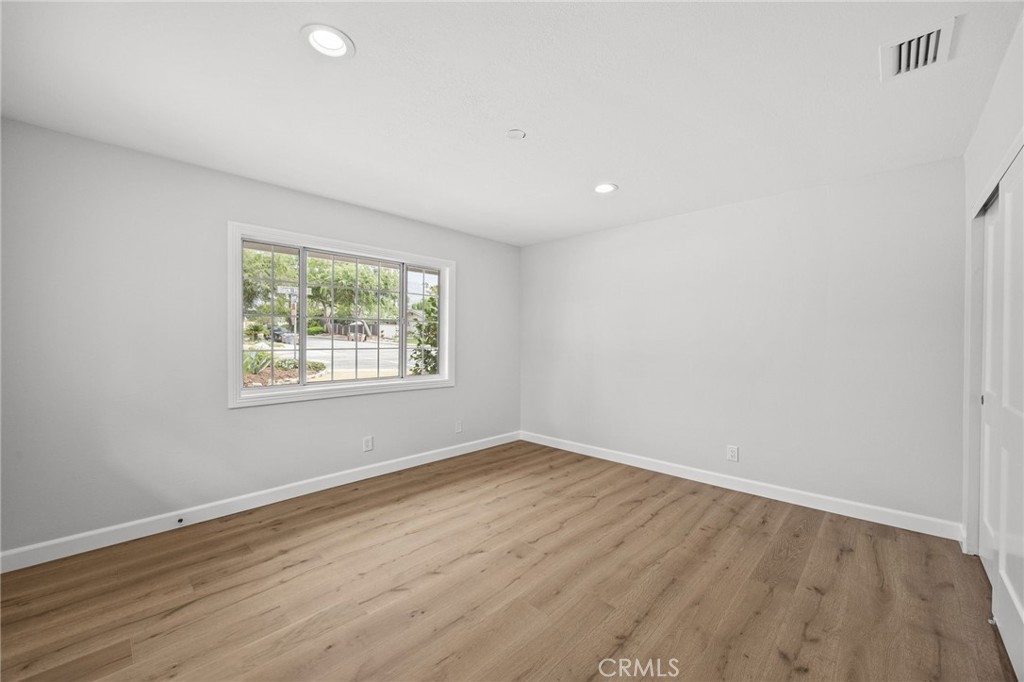 580 Black Hills Drive Property Photo 31